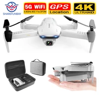 2020            S162          gps 1080p Wi-Fi FPV                                                                                                500                                          