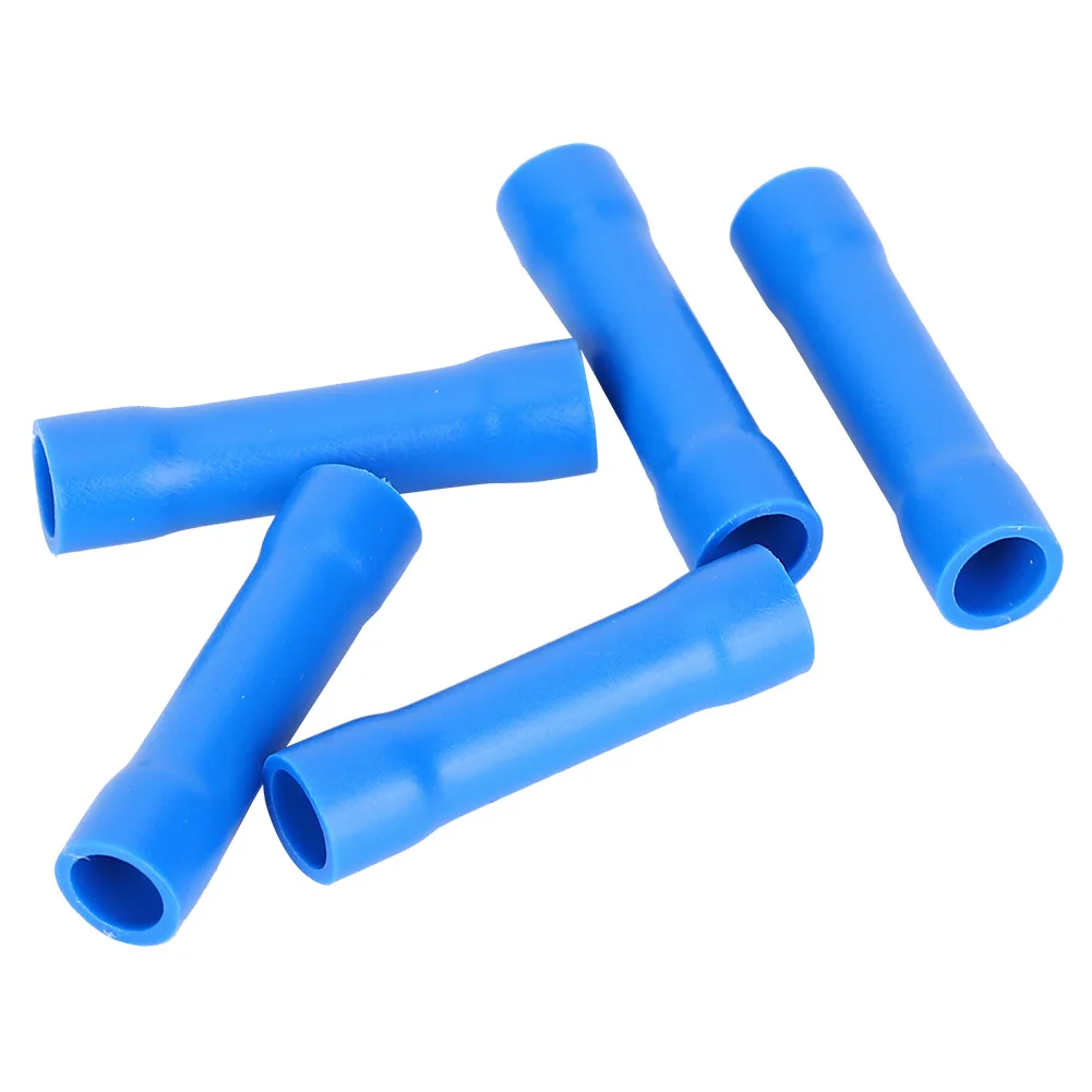 1000 шт. соединитель для проводов BV2 латунная Клемма электрические аксессуары