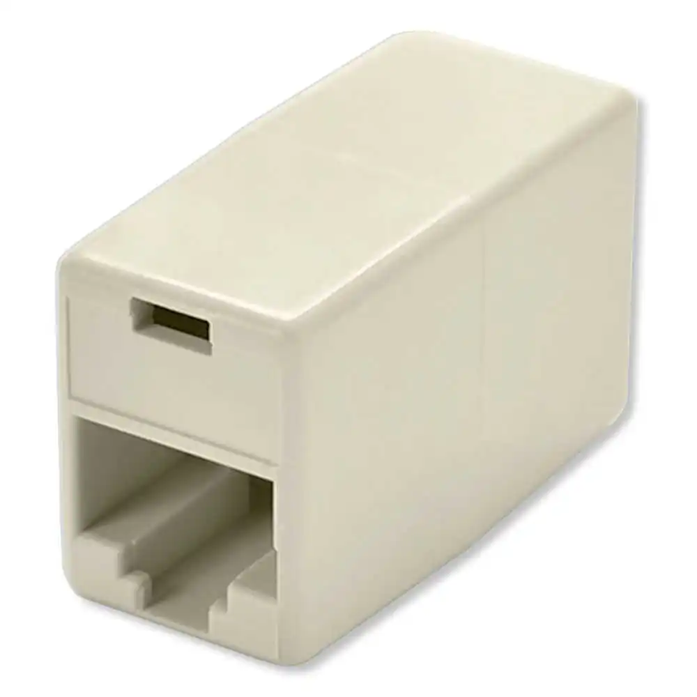 Кота фотокамеры мгновенного действия 8 7 6a 6 5e 5 сетевой патч удлинитель Ethernet LAN RJ45