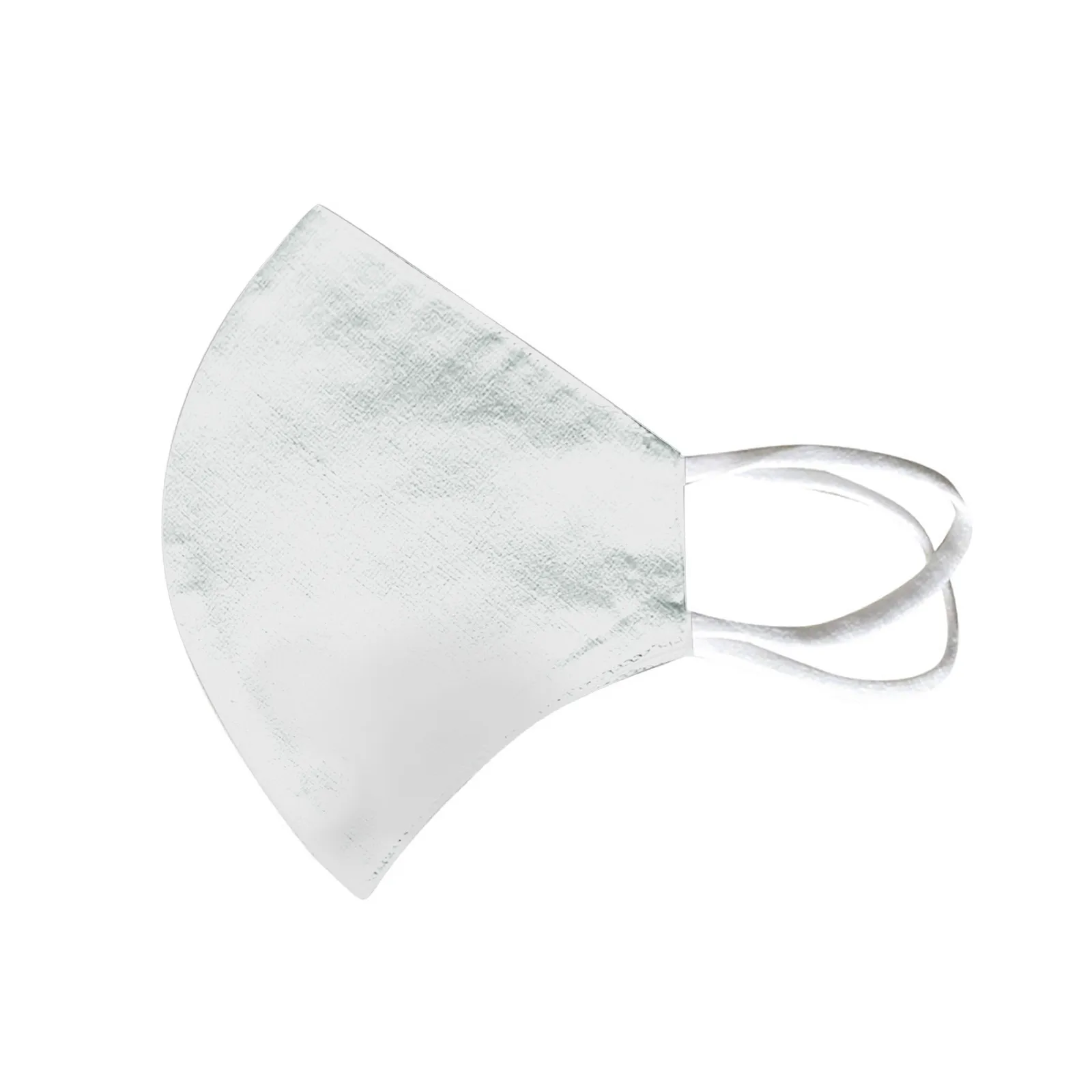 

5PCS Solid Cotton Linen Face Mask Washable Reusable Mouth Cover Anti Dust Mouth Protection Mascarillas Face Shield Masque