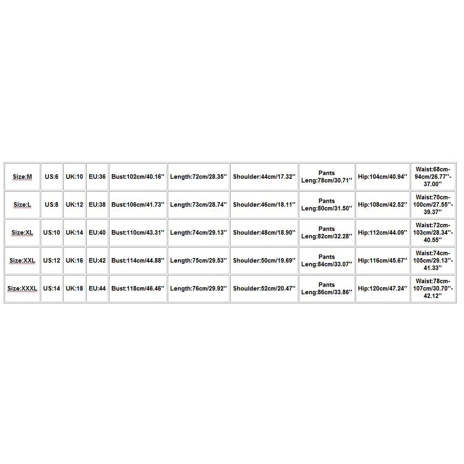 

Summer Casual Man Set Solid Color O-neck Streetwear Harajuku Fashion Hip Hop Fashion Men's Set Summer T Shirt Men Streetwear