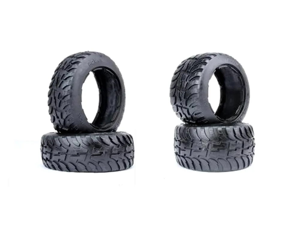 

ROFUN Rovan BAHA 5B road tire skin
