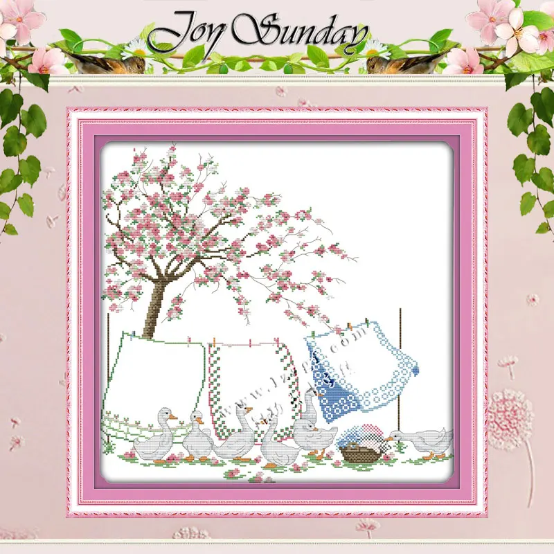 Набор для высыхания вышивки крестом 11CT 14CT оптом|cross stitch 11ct|cross setcounted cross |