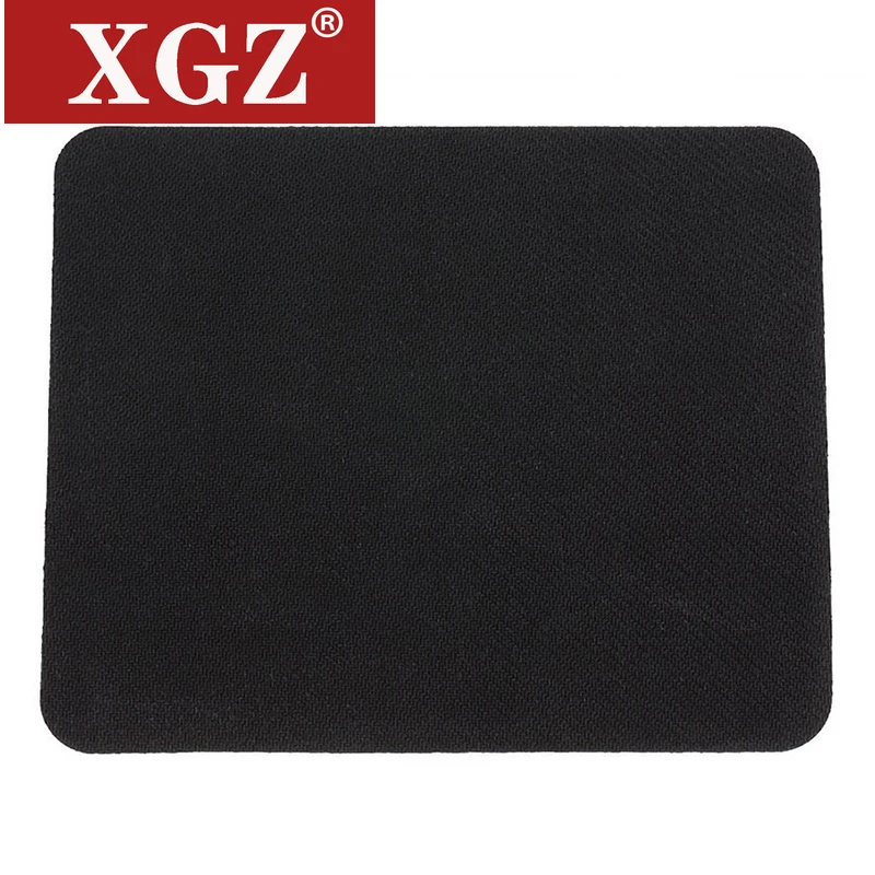 XGZ Новая акция магазина России Бесплатная доставка персидский ковер с узором