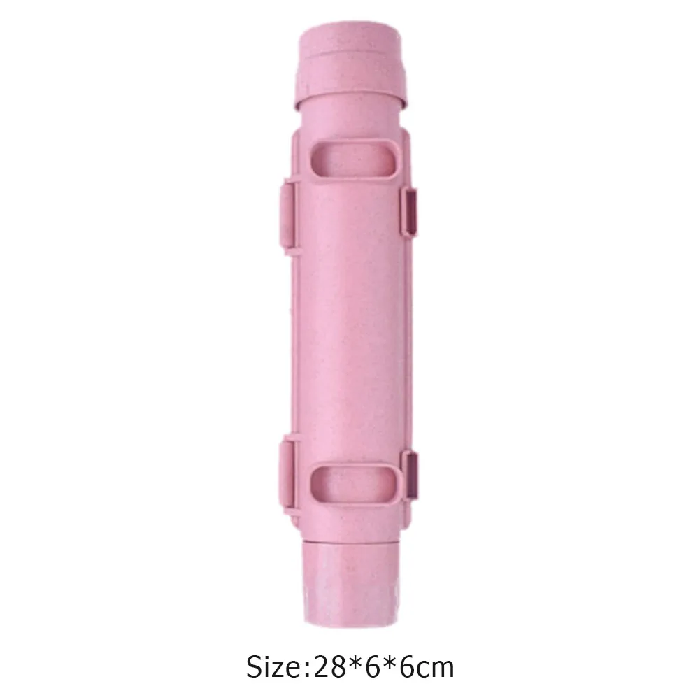 Роллер для суши японская форма риса кухонный прибор приготовления базуки овощей