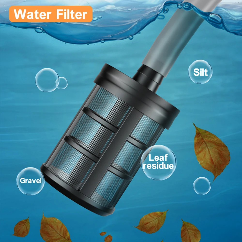 Купить Портативный Электрический мойщик автомобиля, 10000 мАч, беспроводной пистолет-распылитель высокого давления, пенная насадка для мойки автомо...