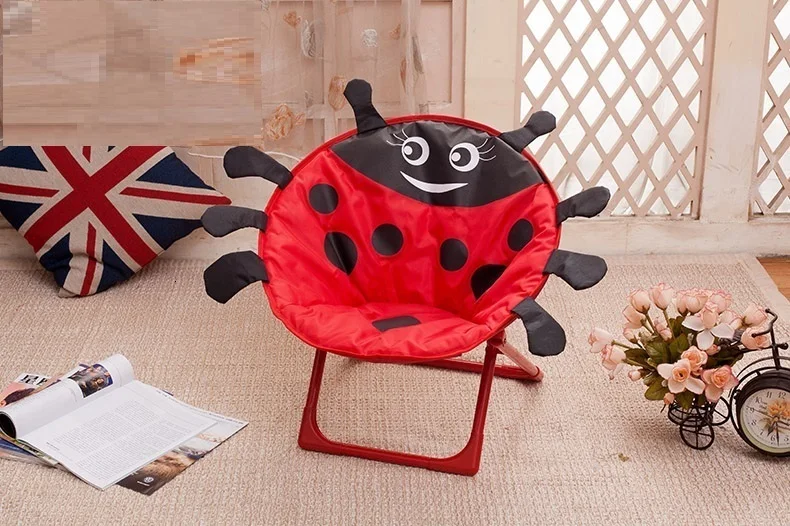 Kinderstoel гостиная Sedie Da Pranzo модерн откидной сандалер Cadeira Sillon Sillas модерн Fauteuil шезлонг