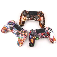 bluetooth wireless for ps4 gamepad controller for ps4 playstation 4 console control joystick controller