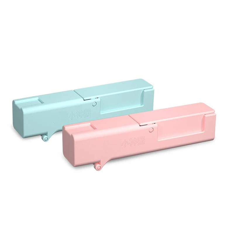 

1 Set Anti-Contact Portable Anti-Epidemic Assistant Artifact Pva Personal Care Disinfection Sterilization Artifact