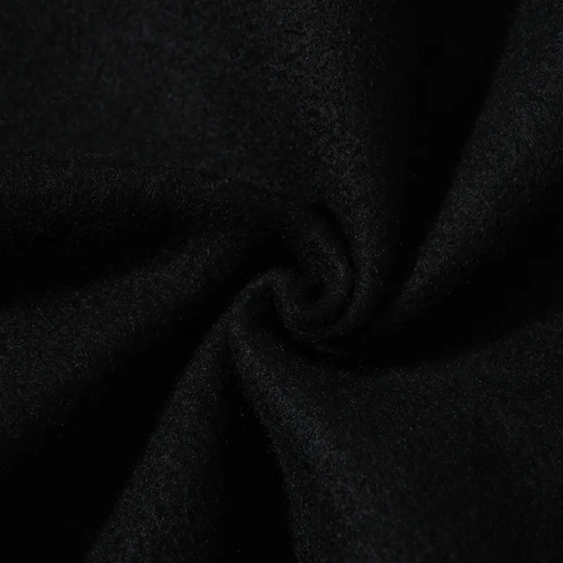 

BOLUBAO Brand Men Printing Hoodie Sweatshirt Men Autumn New Casual Hoodie Pullover Cotton Hooded Sweatshirt Male Tops