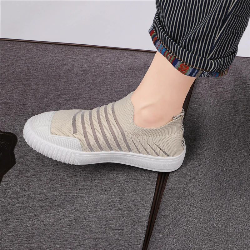 Tenis Feminino 2020 Новые поступления Для женщин теннисные туфли светильник Удобная