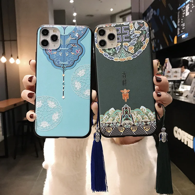 Чехол для Oppo Realme X2 Pro XT Reno 3 2Z 2F A91 A8 2018 F11 5 A9 A5 2020|Бамперы| |