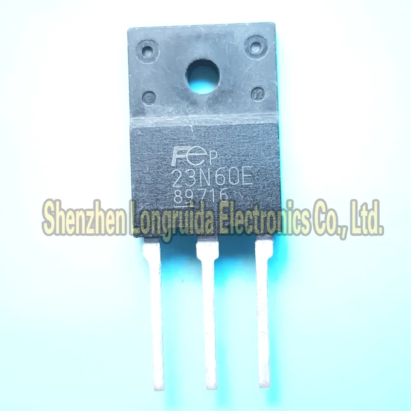 GW20NB60HD 21N55E 23N60E 65040M 2SC3159 FS16KM-10 IGW15T120F IRFPS40N50L IRGPH40MD2-E ITW5025A IXFX32N80P MUR3060 OSG60R028HZ |
