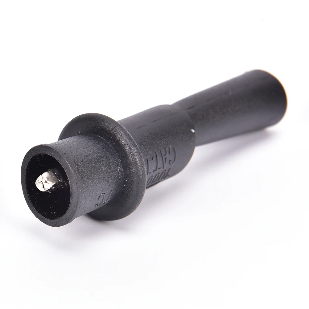 2 шт. зажим для мультиметра Fluke | Дом и сад