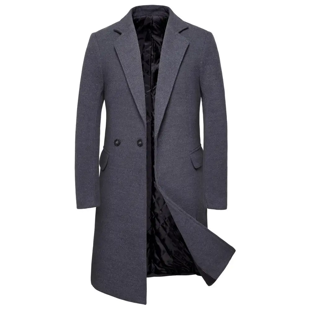 

Coats & Jackets