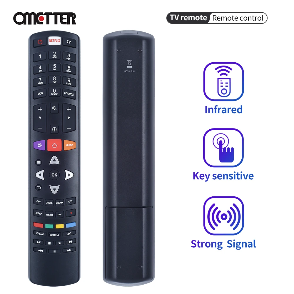 tcl 32p1s 43p1fs 43p10us