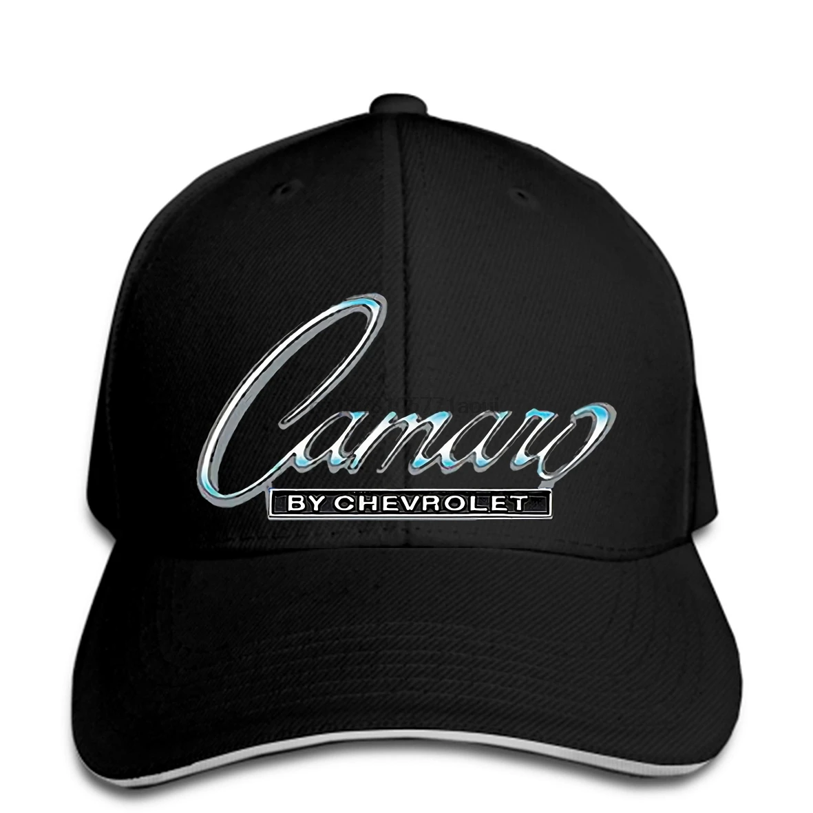 

Baseball cap 1969 69 1ST GEN CaMaRO RS SS Z 28 Baseball caps BLaCK GM LICENSED 67 68