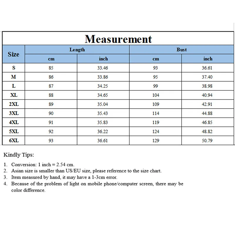 

2021 Women Dress Plus Size S-6XL Women Summer Dress Fashion Half Sleeve Loose Lace Dress White O-neck