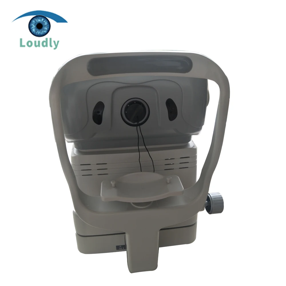 Громкий бренд FA-6100 Авто рефрактометр | Инструменты