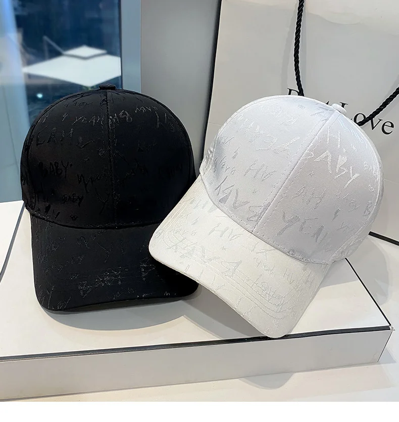 

Кепка женская, летняя, однотонная, с защитой от солнца, солнцезащитные кепки