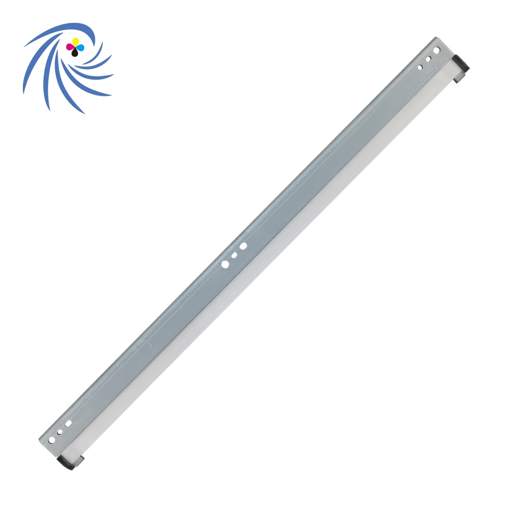 Лезвие для очистки копировального барабана Konica Minolta Bizhub C226 C256 C266 C7222 C7226|Детали