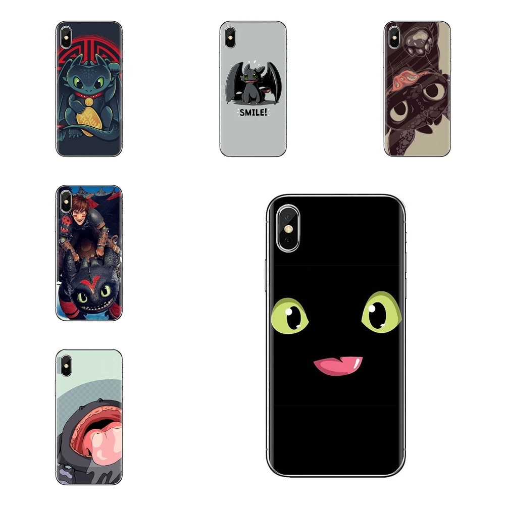 Силиконовые чехлы для Oneplus 3t 5T 6T Nokia детей возрастом 2 3 5 6 8 9 230 3310 1 7 Plus 2017 2018 как
