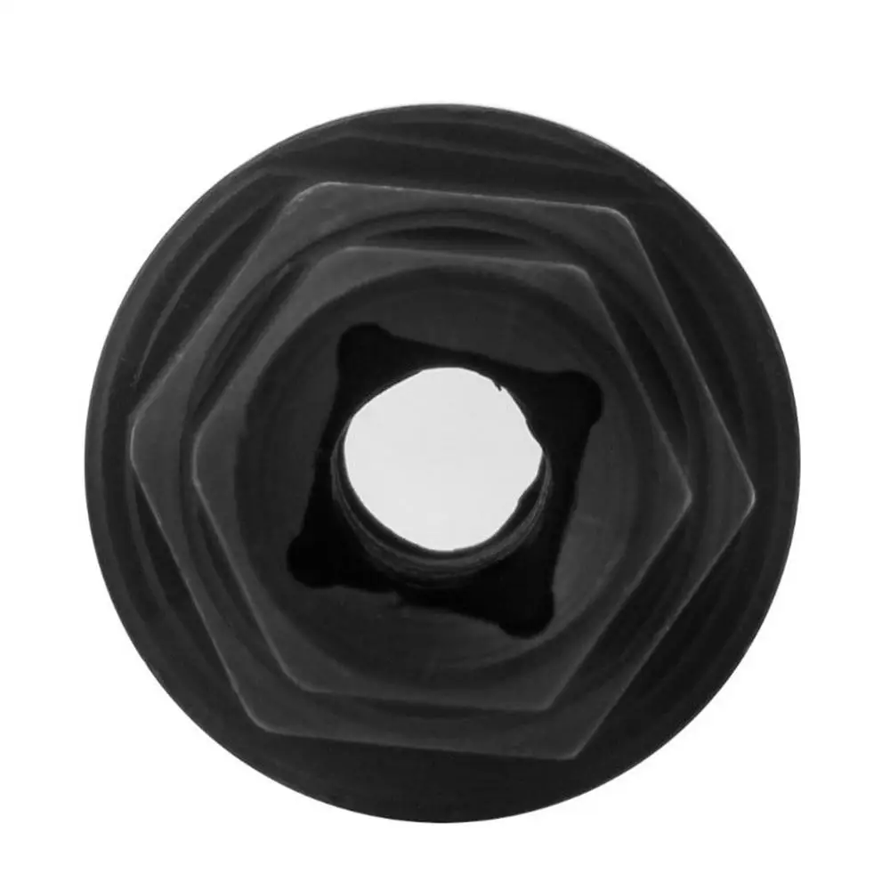 Прибор для снятия привода переднего колеса мотоцикла 17/19/22/24 мм |