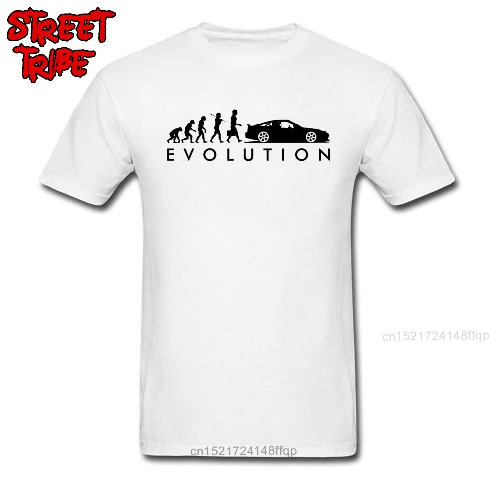 Мужская футболка с логотипом Пилот белая и черная хлопковая Футболка