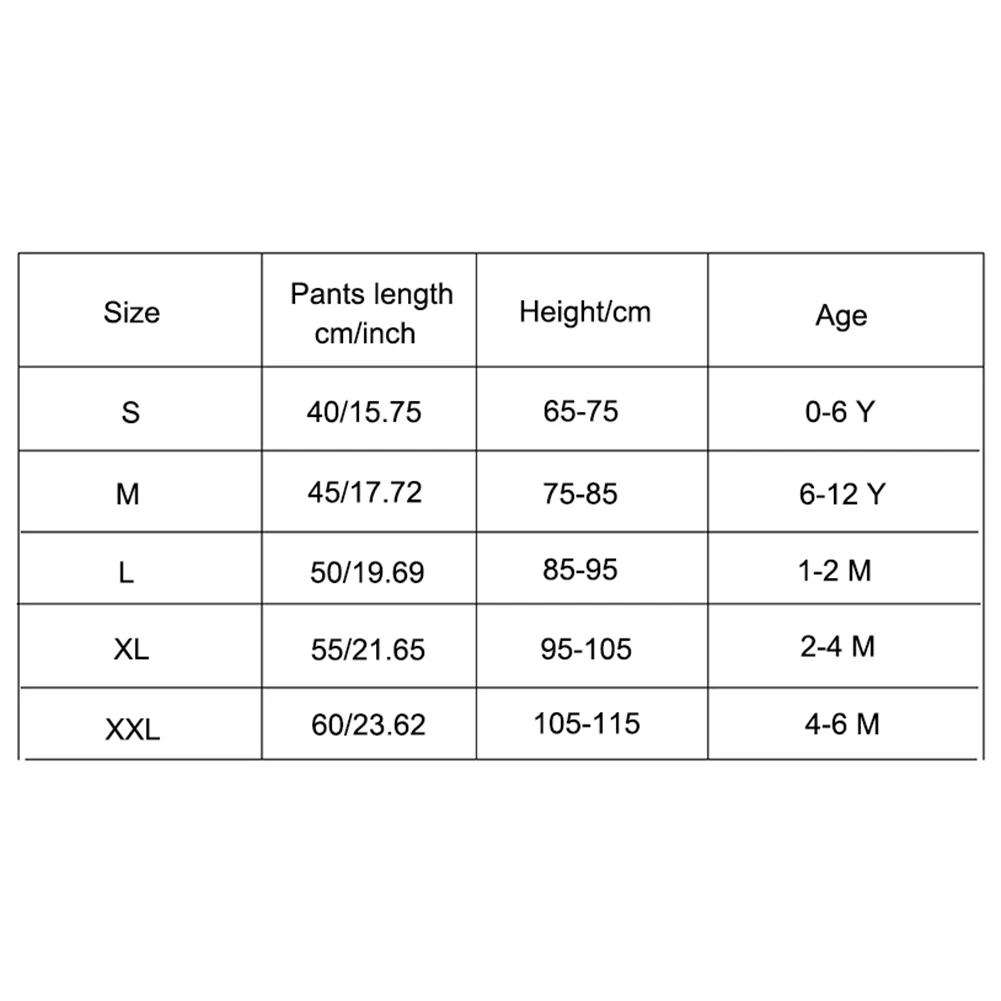 

Autumn Winter Kids Knitted Leggings Solid Color Cotton Leggings Baby Toddler Ankle Luster Pencil Pants Girls Pants