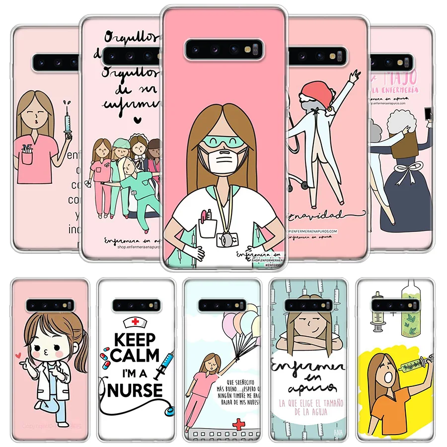Чехол для телефона Samsung Galaxy S20 S21 Ultra S10 Note 10 9 8 S9 S8 FE J4 Lite Plus + S7 Edge Co|Бамперы| |