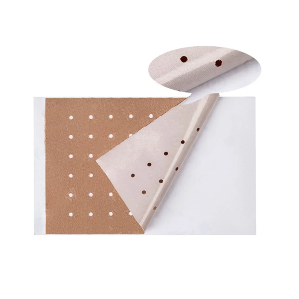 24 шт = 4 упаковки желтый тигровый бальзам противовоспалительный обезболивающий