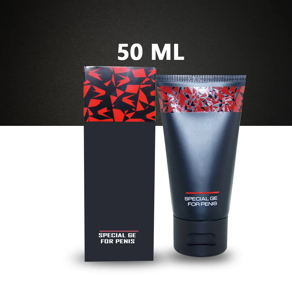 Пениса Увеличить Для мужчин t крем эрекции повысить Размеры сексуальные товары