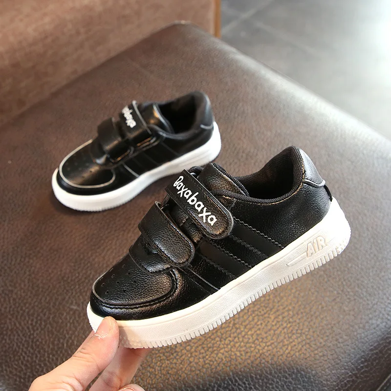 Новинка детская обувь спортивная для мальчиков отдыха девочек маленьких