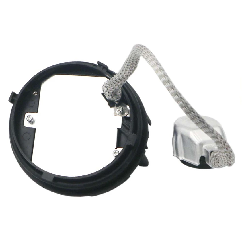 Новинка 85967-45010 ксеноновые фары D4S D4R HID балластный модуль управления для Toyota Ractis RAV4