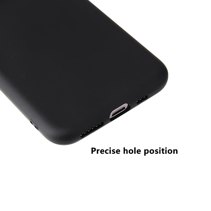Для iphone 12 11Pro Max XS X XR 8 7 6S Plus 5S se2020 чехол для телефона карамельных цветов матовый