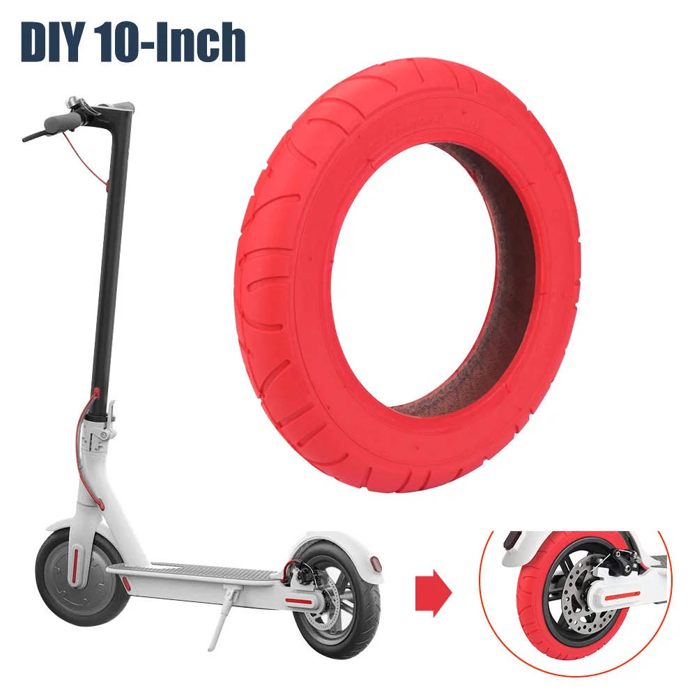 Шина для скейтборда высокого качества твердая Высококачественная устойчивая к