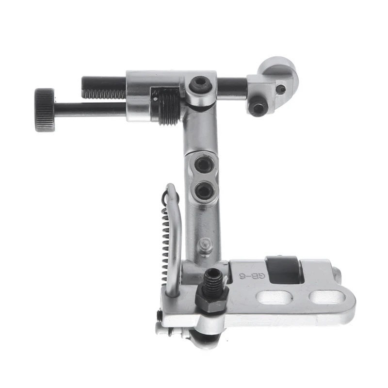 Лидер продаж подвесная направляющая для швейной машинки Juki швейных машин и