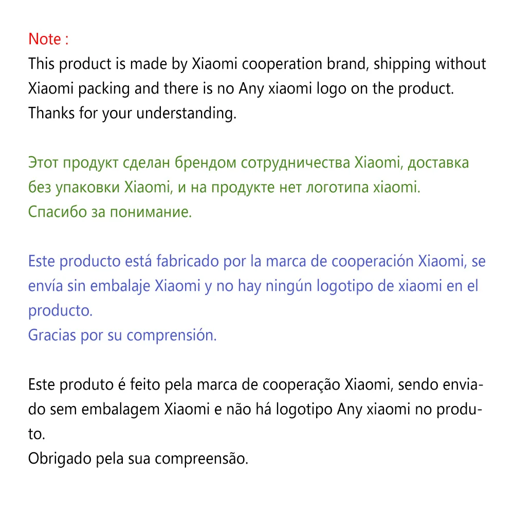

Xiaomi Bluetooth Earphones 5.0 Wireless Earbuds TWS Earphone Noise Cancelling Mic wireless headphones Headset for Xiaomi
