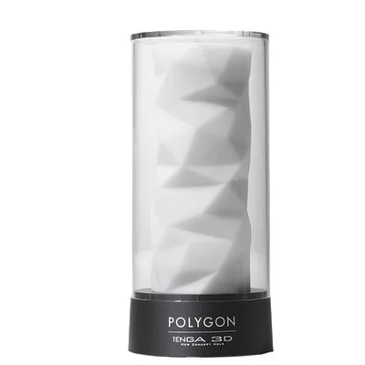 Мужской 3D мастурбатор TENGA инструмент для взрослых японская оригинальная чашка