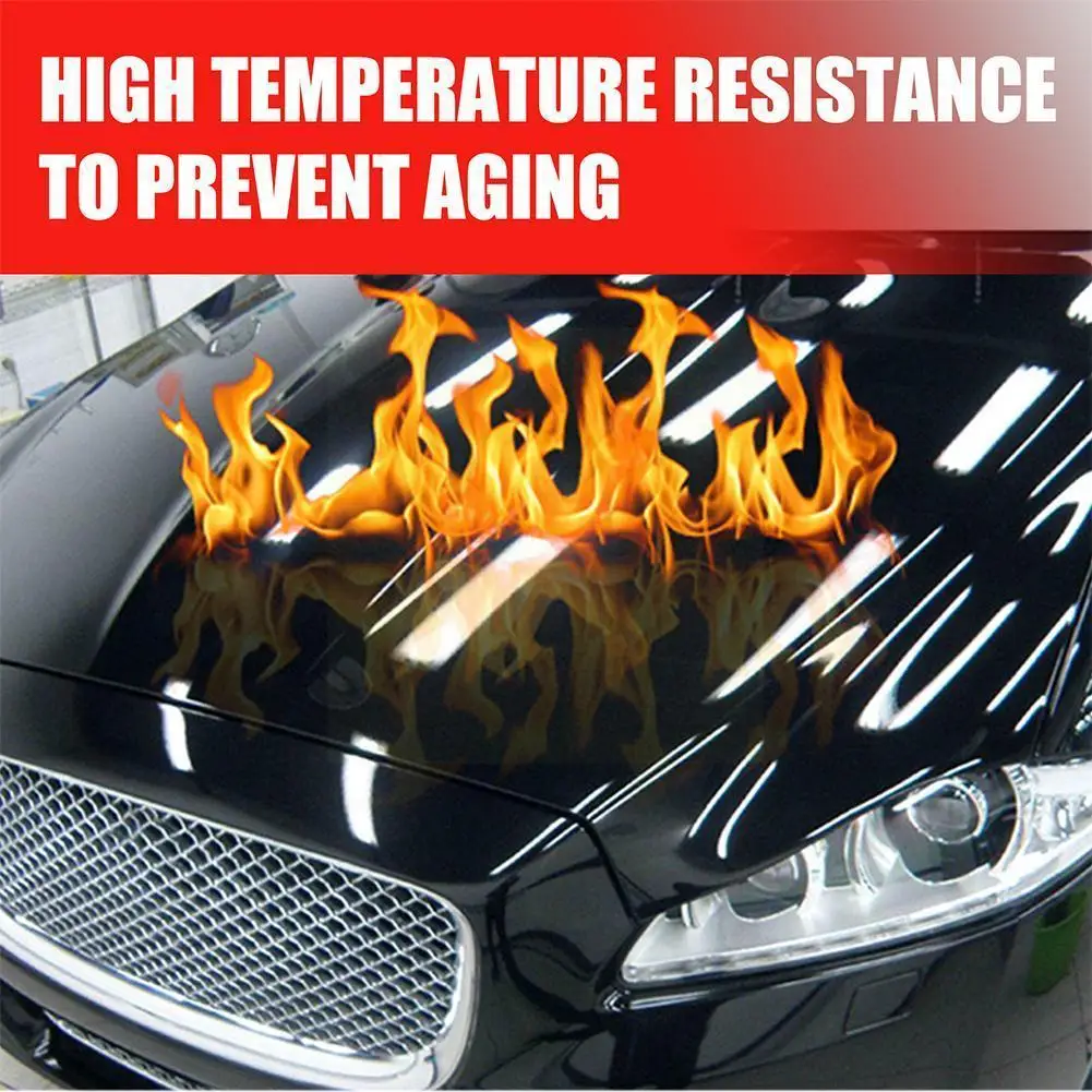 

120/250ml Car Polishing Agent Nano-ceramic Spraying Coating Wax Sealant Agent Top Coating Polishing Agent Cleaning Car Fast N0N8