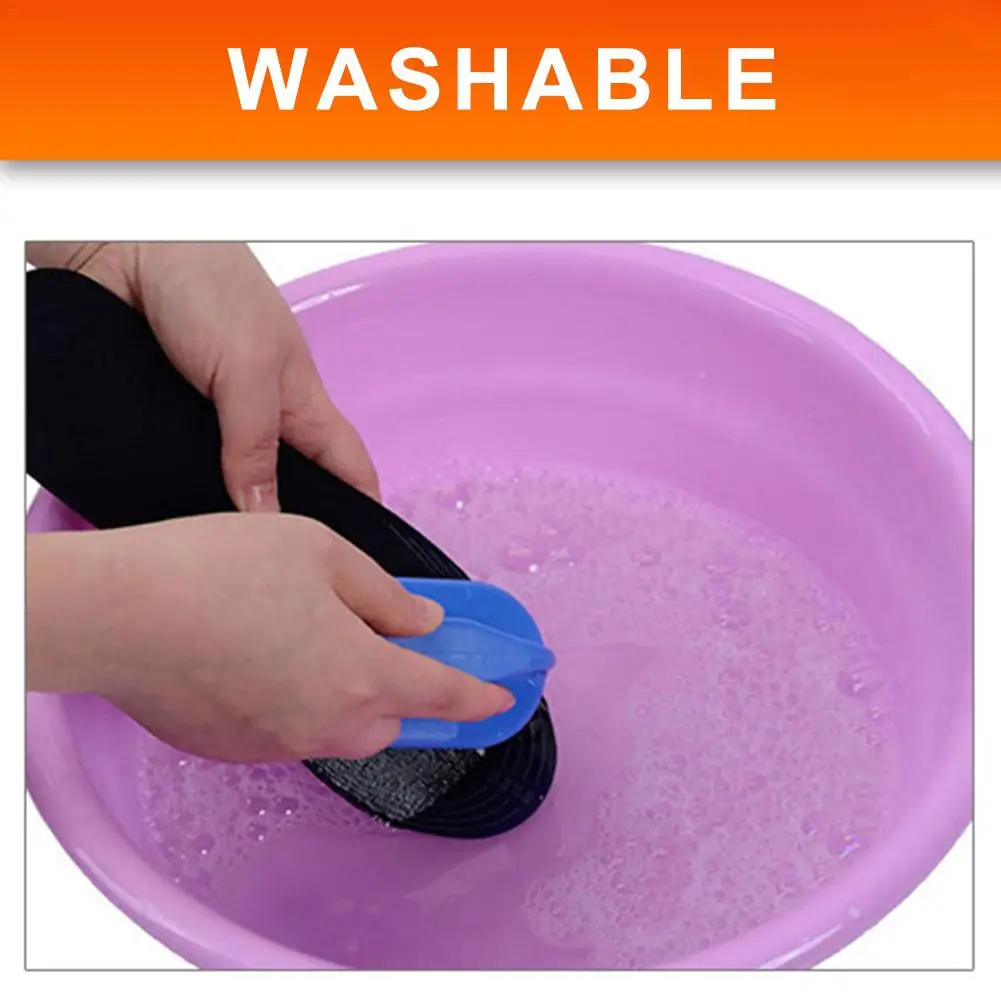 Стельки для обуви с подогревом от USB Зимние С Подогревом ног термоковрик