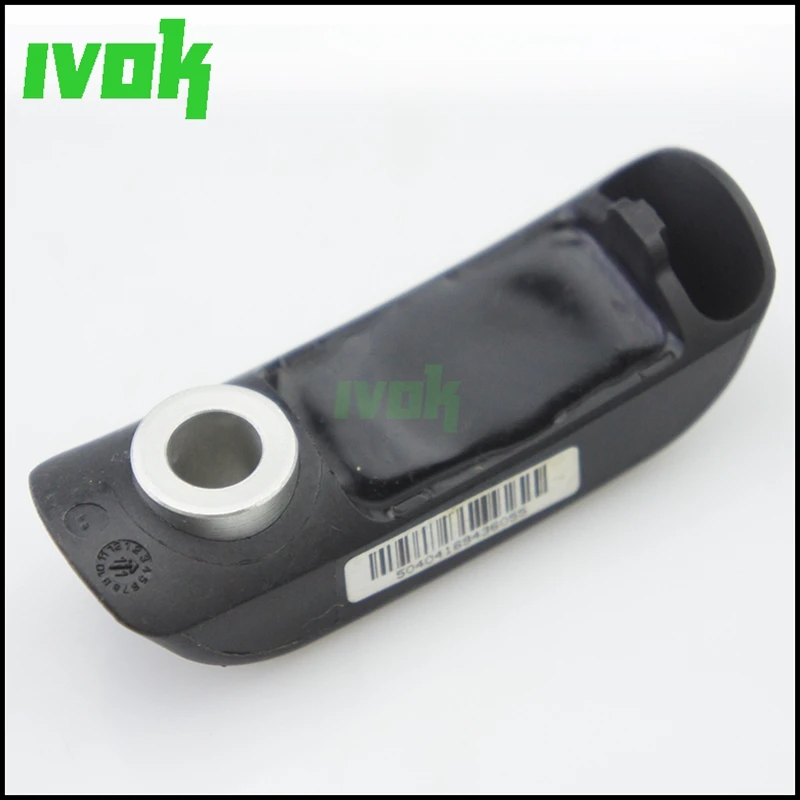 Датчик давления в шинах датчик для BMW K 1300 1600 R 1200 F800R 7653494 36237653494 433 МГц|tire pressure