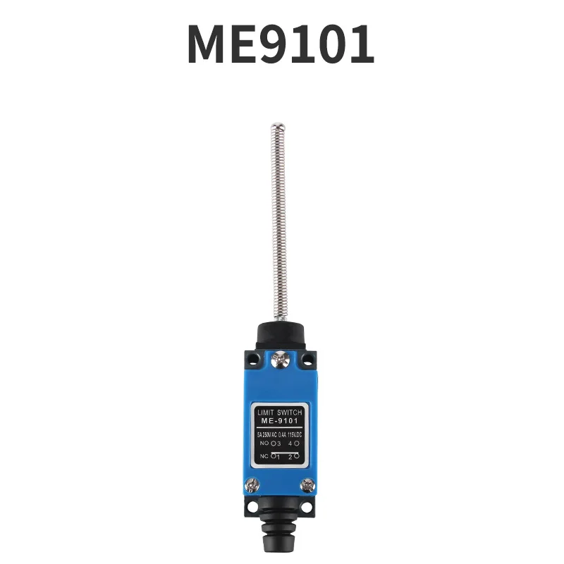 

Концевой выключатель ME-8104 CKCTINNER