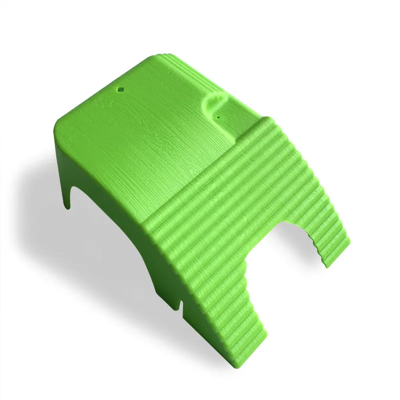 Аквариумная платформа для купания аквариумная черепаха амфибия альпинизм