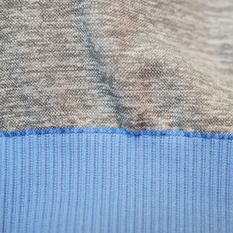 Комплект из 2 предметов спортивная одежда для фитнеса майка женский эластичный