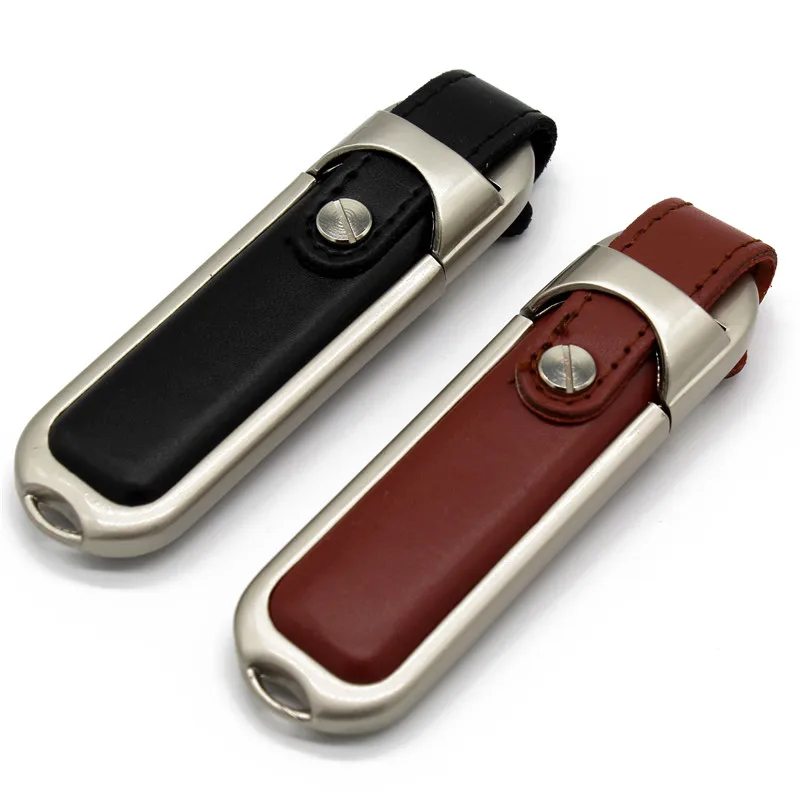 USB флеш накопитель TEXT ME 64 ГБ 32 16 8 4 Гб 2 0|4gb pen drive|usb flash drive 32gbflash 32gb |