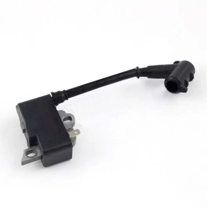 Черная катушка зажигания для Stihl MS171/MS181/MS211 триммер бензопилы 1139 400 1307