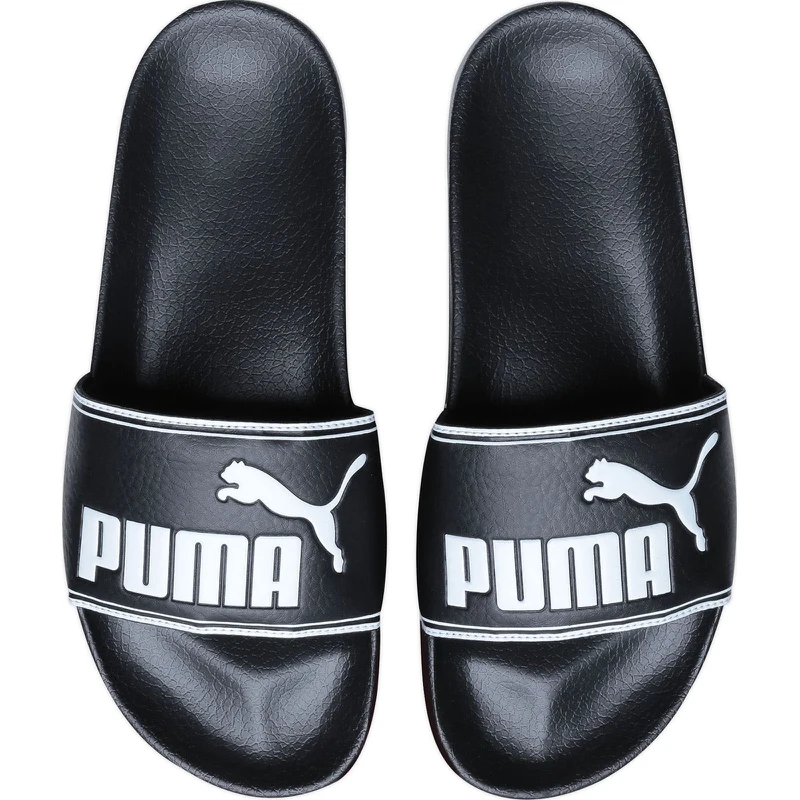 Мужские сланцы Puma Leadcat 36026301 | Обувь