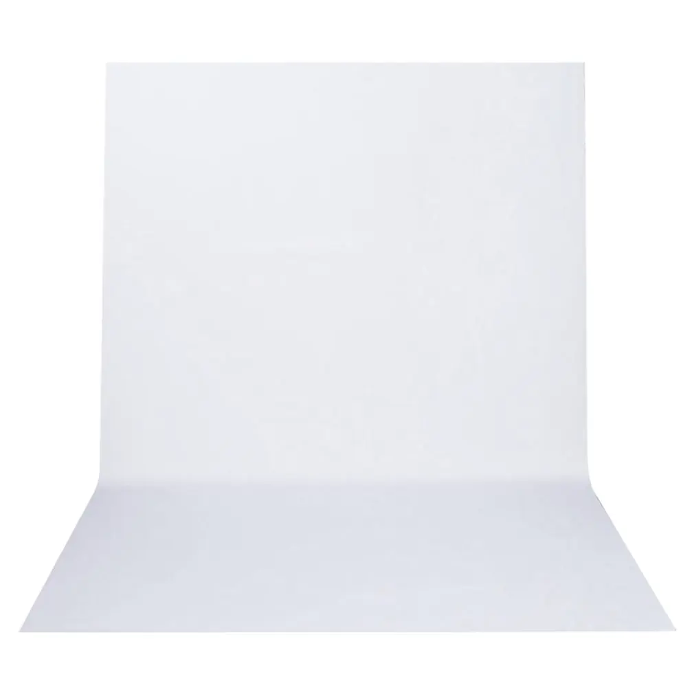 

Портативный тканевый фон для фотосъемки 2x3 м