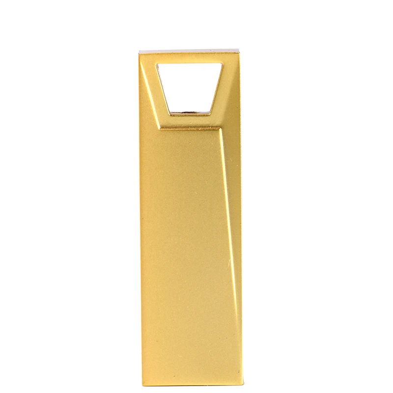 ASTER мини-накопитель 64 ГБ Usb флэш-накопитель 32 ГБ USB2.0 Флешка 16 ГБ 8 ГБ 4 ГБ Флешка 128 ГБ с подарочным кольцом для ключей новейший u-диск - Цвет: D